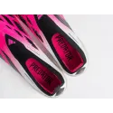 Футбольная обувь Adidas Predator Elite FG - 43121