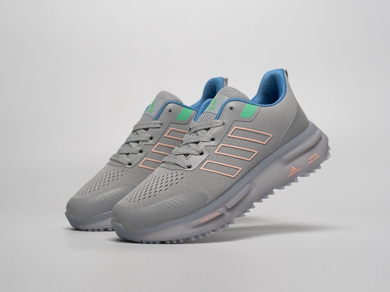 Кроссовки Adidas - 40918