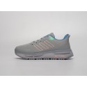 Кроссовки Adidas - 40918