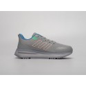 Кроссовки Adidas - 40918