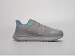 Кроссовки Adidas - 40918