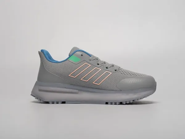 Кроссовки Adidas - 40918