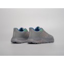 Кроссовки Adidas - 40918