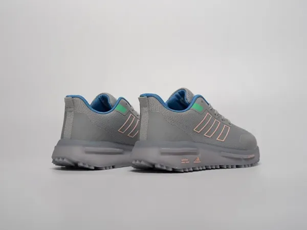 Кроссовки Adidas - 40918