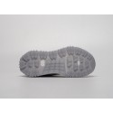 Кроссовки Adidas - 40918