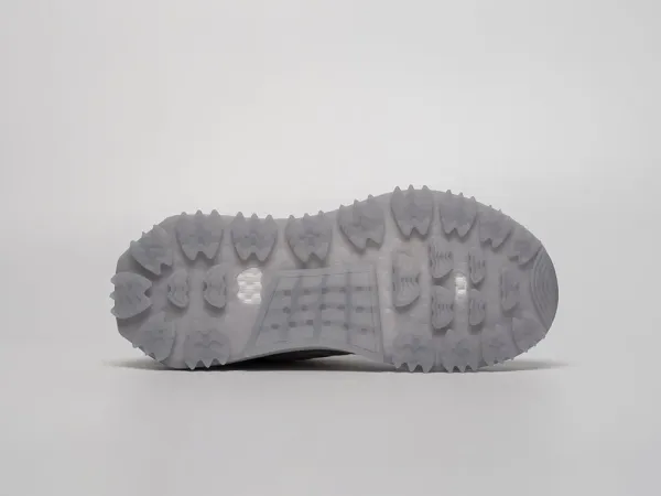 Кроссовки Adidas - 40918