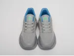 Кроссовки Adidas - 40918