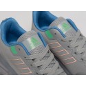 Кроссовки Adidas - 40918