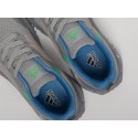 Кроссовки Adidas - 40918