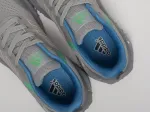 Кроссовки Adidas - 40918