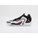 Кроссовки Jordan Tatum 1 - 40016
