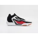 Кроссовки Jordan Tatum 1 - 40016