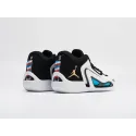 Кроссовки Jordan Tatum 1 - 40016