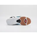 Кроссовки Jordan Tatum 1 - 40016