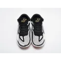 Кроссовки Jordan Tatum 1 - 40016