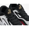 Кроссовки Jordan Tatum 1 - 40016