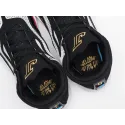 Кроссовки Jordan Tatum 1 - 40016