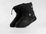 Зимние Сапоги Nike Winterproof High - 47059