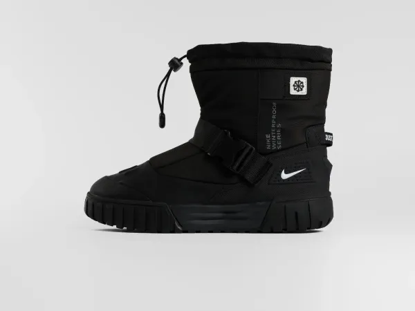Зимние Сапоги Nike Winterproof High - 47059