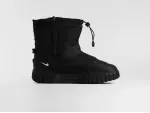 Зимние Сапоги Nike Winterproof High - 47059