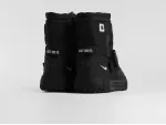 Зимние Сапоги Nike Winterproof High - 47059