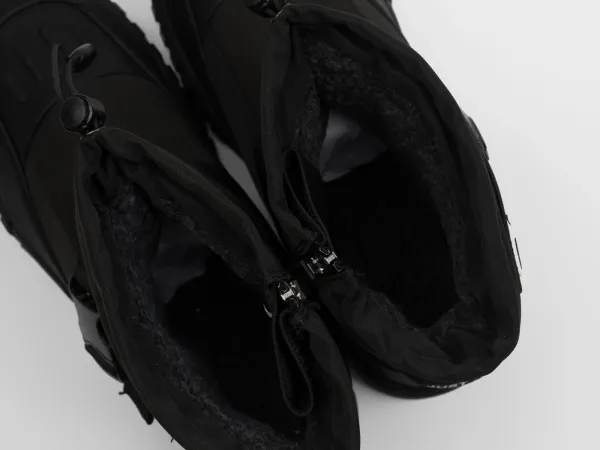 Зимние Сапоги Nike Winterproof High - 47059