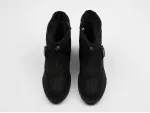 Зимние Сапоги Nike Winterproof High - 47059
