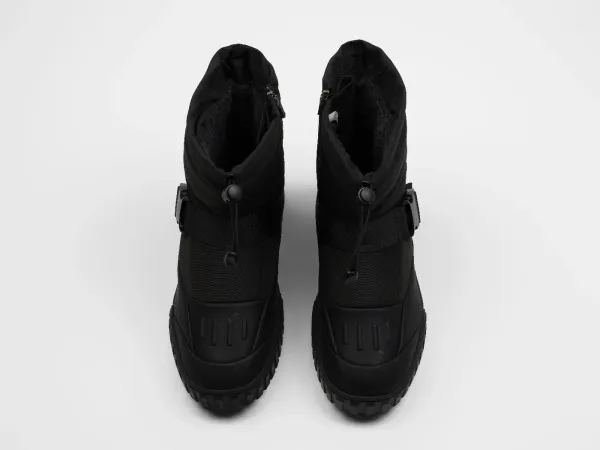 Зимние Сапоги Nike Winterproof High - 47059