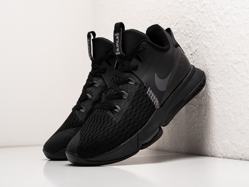 Кроссовки Nike Lebron Witness V - 36617
