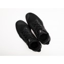 Кроссовки Nike Lebron Witness V - 36617