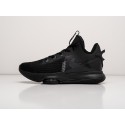 Кроссовки Nike Lebron Witness V - 36617