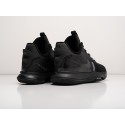 Кроссовки Nike Lebron Witness V - 36617