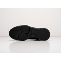 Кроссовки Nike Lebron Witness V - 36617