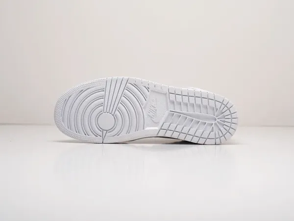 Кроссовки Nike Air Jordan 1 Mid - 18835
