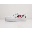 Кроссовки Nike Air Force 1 Low - 27717