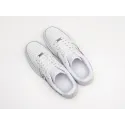 Кроссовки Nike Air Force 1 Low - 27717