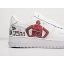 Кроссовки Nike Air Force 1 Low - 27717