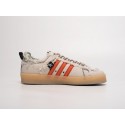 Кроссовки Song For The Mute x Adidas Campus 80 - 41971