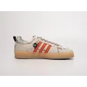 Кроссовки Song For The Mute x Adidas Campus 80 - 41971