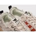 Кроссовки Song For The Mute x Adidas Campus 80 - 41971