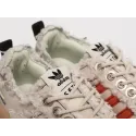 Кроссовки Song For The Mute x Adidas Campus 80 - 41971