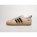 Кроссовки Song For The Mute x Adidas Campus 80 - 41971