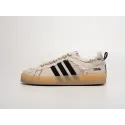 Кроссовки Song For The Mute x Adidas Campus 80 - 41971
