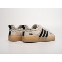 Кроссовки Song For The Mute x Adidas Campus 80 - 41971