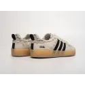 Кроссовки Song For The Mute x Adidas Campus 80 - 41971