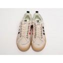Кроссовки Song For The Mute x Adidas Campus 80 - 41971