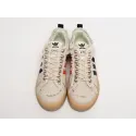 Кроссовки Song For The Mute x Adidas Campus 80 - 41971