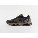 Кроссовки Asics Gel-Nimbus 10.1 - 46691