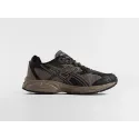 Кроссовки Asics Gel-Nimbus 10.1 - 46691