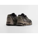 Кроссовки Asics Gel-Nimbus 10.1 - 46691